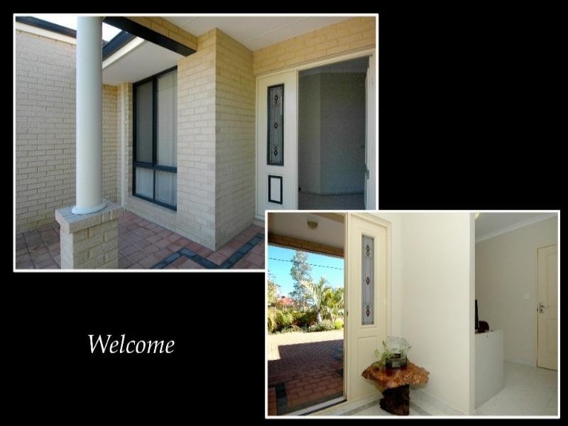 218 Warton Road, Huntingdale WA 6110