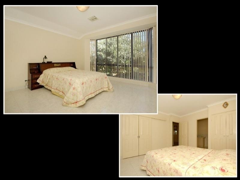 218 Warton Road, Huntingdale WA 6110