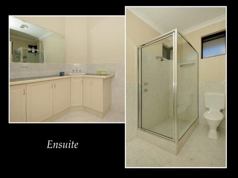 218 Warton Road, Huntingdale WA 6110