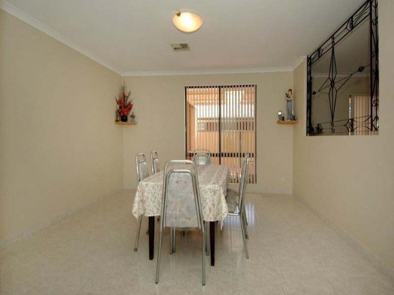 218 Warton Road, Huntingdale WA 6110