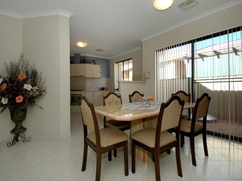 218 Warton Road, Huntingdale WA 6110