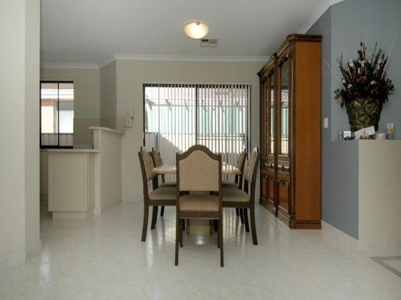 218 Warton Road, Huntingdale WA 6110