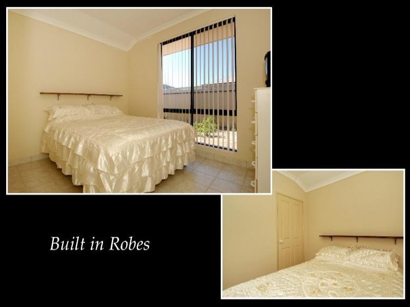 218 Warton Road, Huntingdale WA 6110