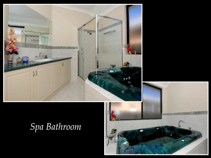 218 Warton Road, Huntingdale WA 6110