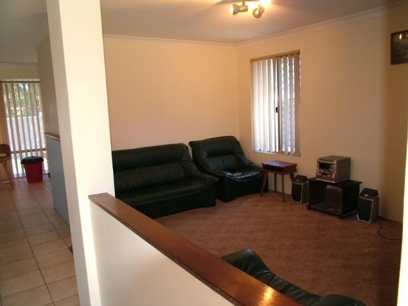 1 Mulline Court, Maddington WA 6109