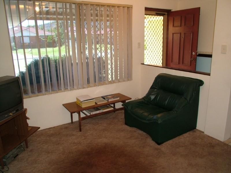 1 Mulline Court, Maddington WA 6109