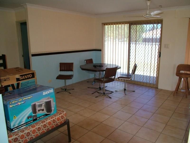 1 Mulline Court, Maddington WA 6109