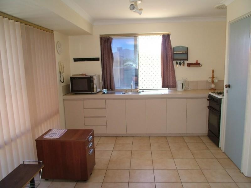 1 Mulline Court, Maddington WA 6109