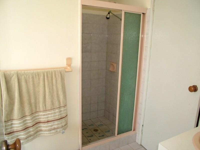 1 Mulline Court, Maddington WA 6109