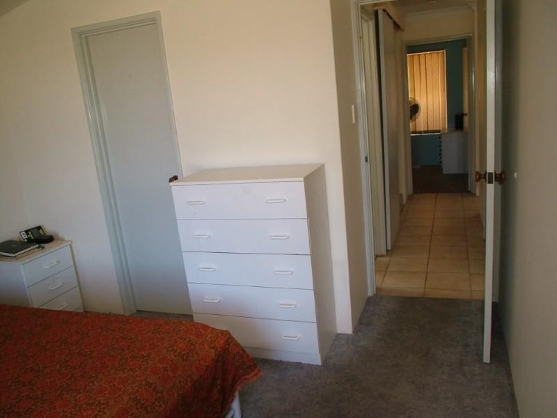 1 Mulline Court, Maddington WA 6109