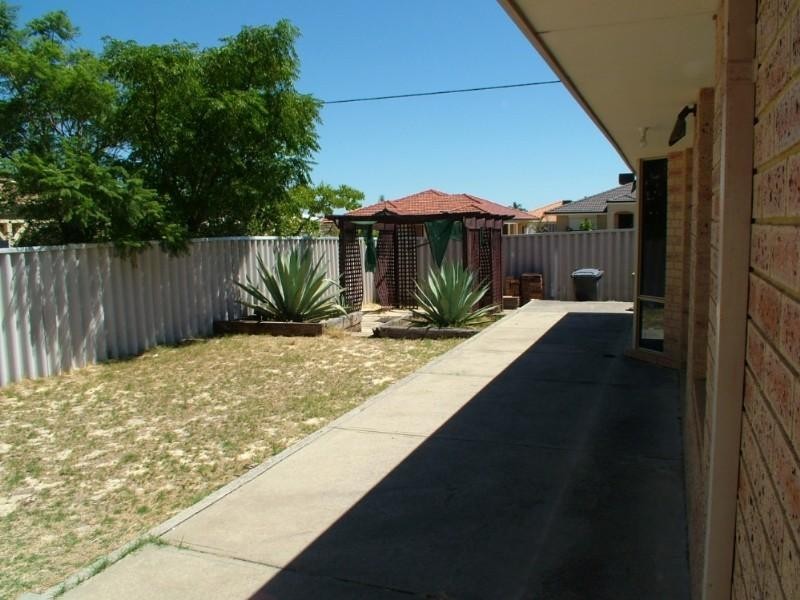 1 Mulline Court, Maddington WA 6109