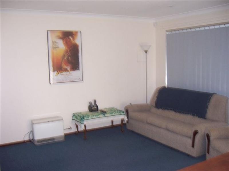 9 Roderick Close, Gosnells WA 6110