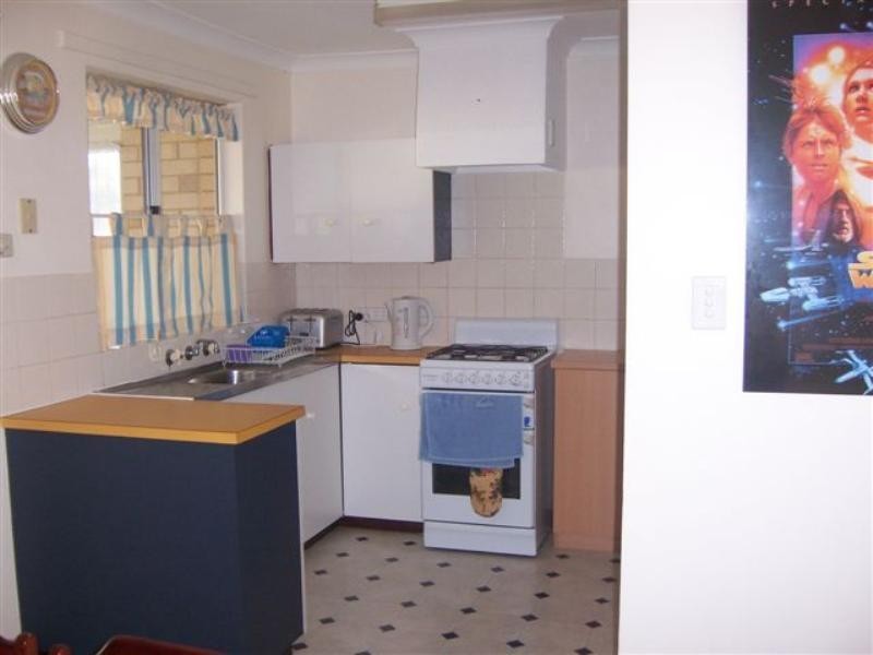 9 Roderick Close, Gosnells WA 6110