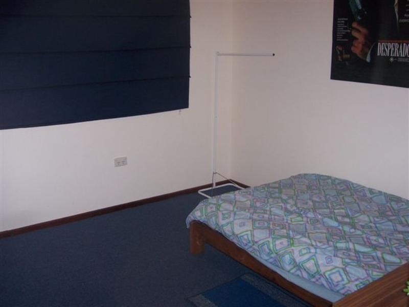 9 Roderick Close, Gosnells WA 6110