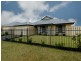 60 Warrida Way, Maddington WA 6109