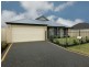 60 Warrida Way, Maddington WA 6109