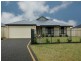 60 Warrida Way, Maddington WA 6109