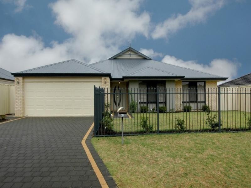 60 Warrida Way, Maddington WA 6109