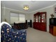 60 Warrida Way, Maddington WA 6109