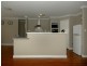 60 Warrida Way, Maddington WA 6109