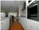 60 Warrida Way, Maddington WA 6109