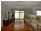 60 Warrida Way, Maddington WA 6109