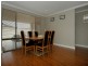 60 Warrida Way, Maddington WA 6109