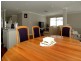 60 Warrida Way, Maddington WA 6109