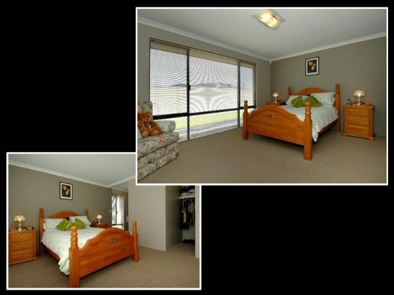 60 Warrida Way, Maddington WA 6109