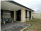 60 Warrida Way, Maddington WA 6109