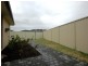60 Warrida Way, Maddington WA 6109