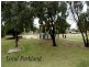 60 Warrida Way, Maddington WA 6109