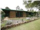 9 Pitt Road, Martin WA 6110