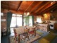 9 Pitt Road, Martin WA 6110