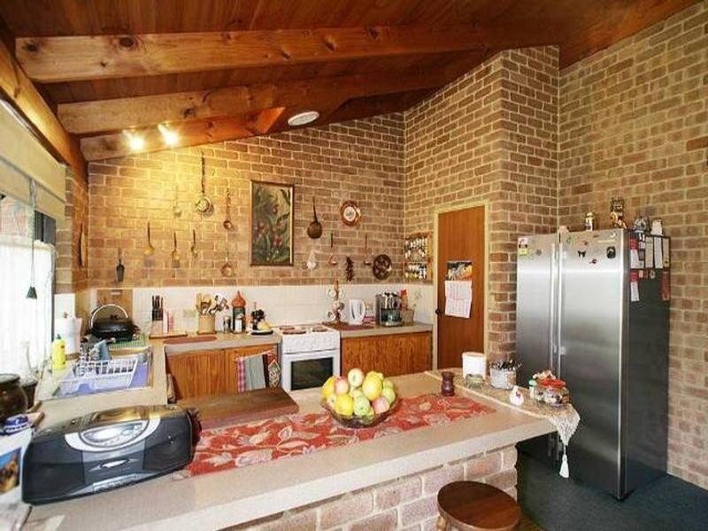 9 Pitt Road, Martin WA 6110