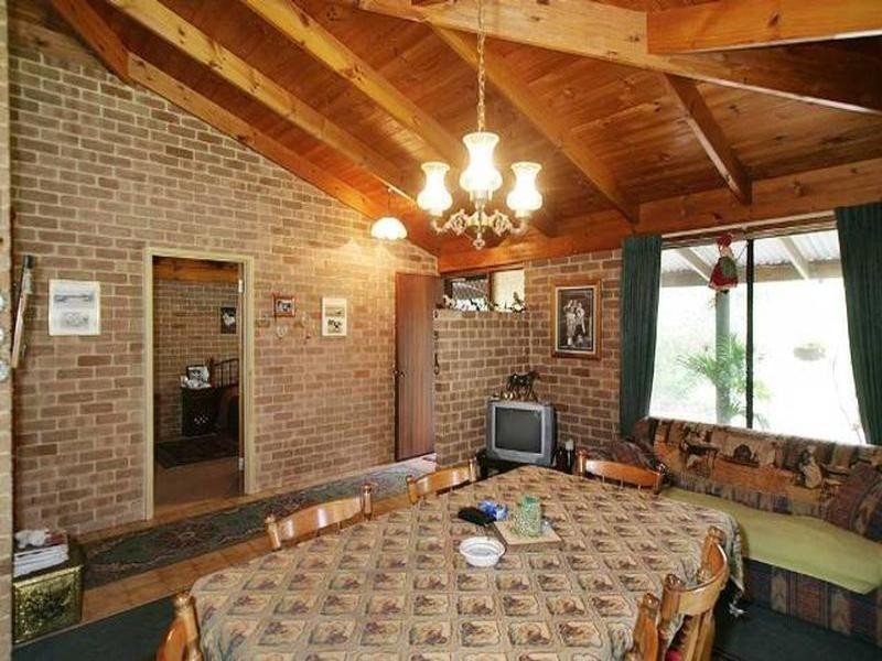 9 Pitt Road, Martin WA 6110