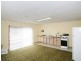 9 Pitt Road, Martin WA 6110