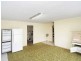 9 Pitt Road, Martin WA 6110