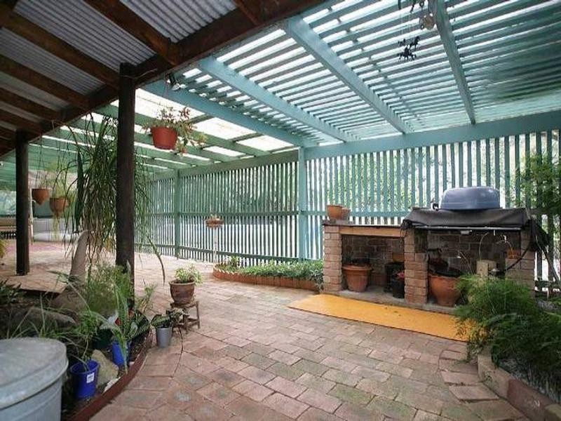9 Pitt Road, Martin WA 6110