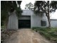 9 Pitt Road, Martin WA 6110