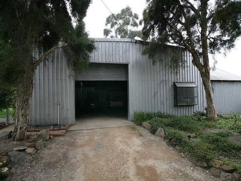 9 Pitt Road, Martin WA 6110