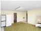9 Pitt Road, Martin WA 6110