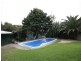 9 Pitt Road, Martin WA 6110
