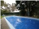 9 Pitt Road, Martin WA 6110