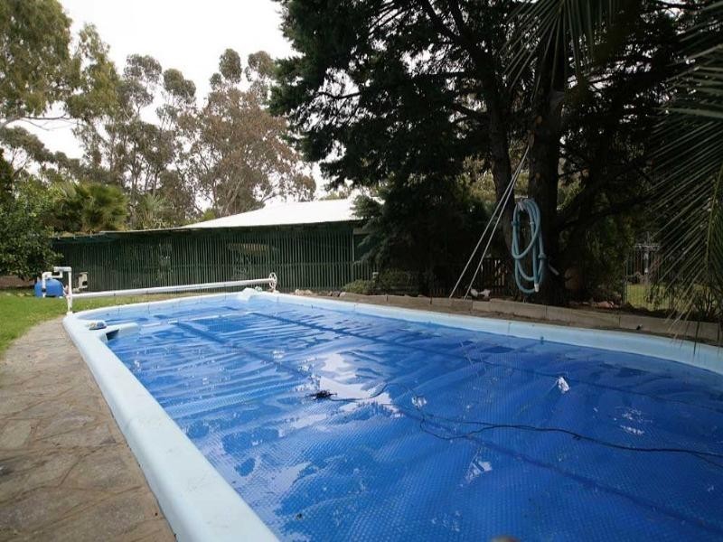 9 Pitt Road, Martin WA 6110