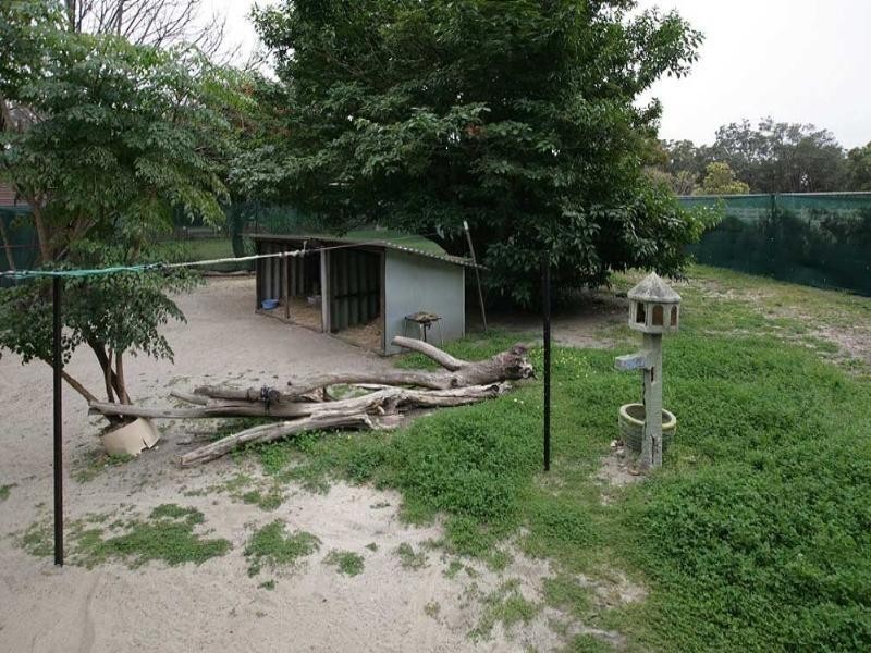 9 Pitt Road, Martin WA 6110