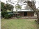9 Pitt Road, Martin WA 6110