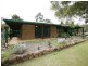 9 Pitt Road, Martin WA 6110