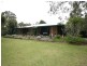 9 Pitt Road, Martin WA 6110