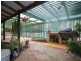 9 Pitt Road, Martin WA 6110